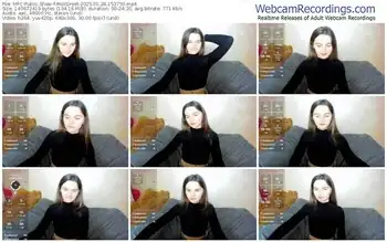 myfreecams-molidrest-01-28-2025-15-37-50