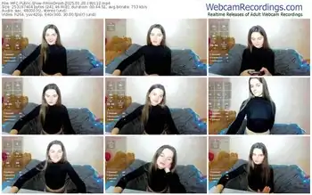 myfreecams-molidrest-01-28-2025-18-01-12