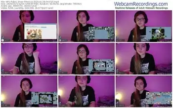 myfreecams-monica-01-28-2025-04-37-20