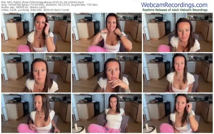 myfreecams-morningwakeup-01-28-2025-14-24-42