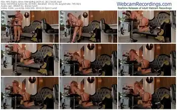 myfreecams-mrsedha-01-28-2025-17-40-35