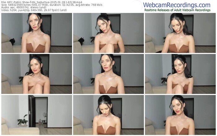 myfreecams-ms_seductive-01-28-2025-14-21-38