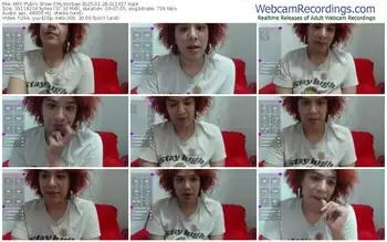 myfreecams-mysticbae-01-28-2025-01-16-27