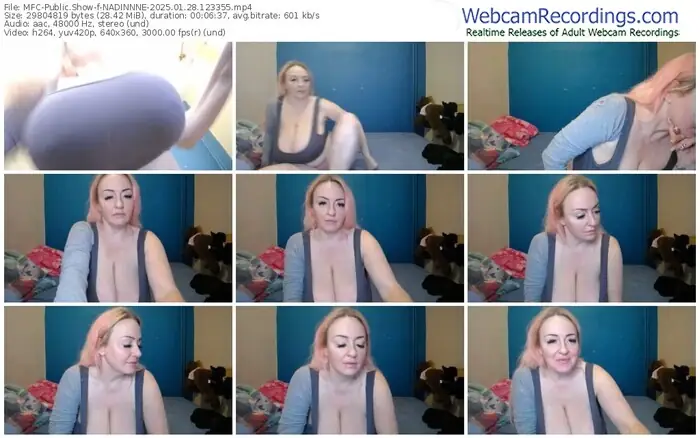 myfreecams-nadinnne-01-28-2025-12-33-55