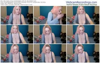 myfreecams-nadinnne-01-28-2025-13-09-21