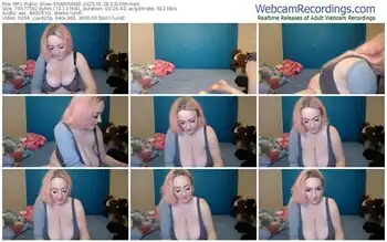 myfreecams-nadinnne-01-28-2025-13-10-06