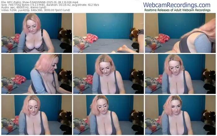 myfreecams-nadinnne-01-28-2025-13-10-06