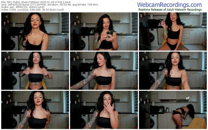 myfreecams-nnnoir-01-28-2025-07-43-12