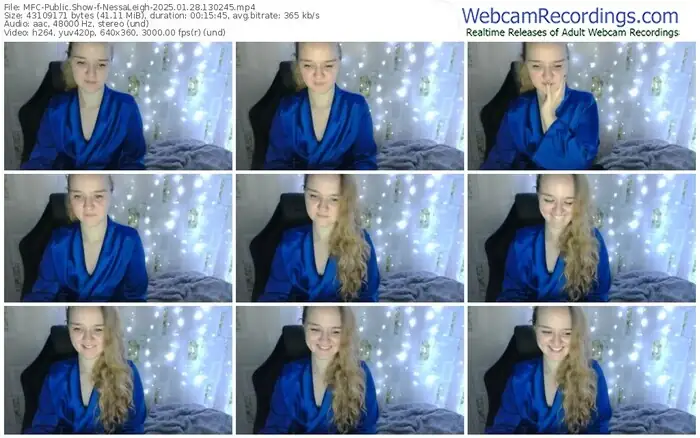 myfreecams-nessaleigh-01-28-2025-13-02-45