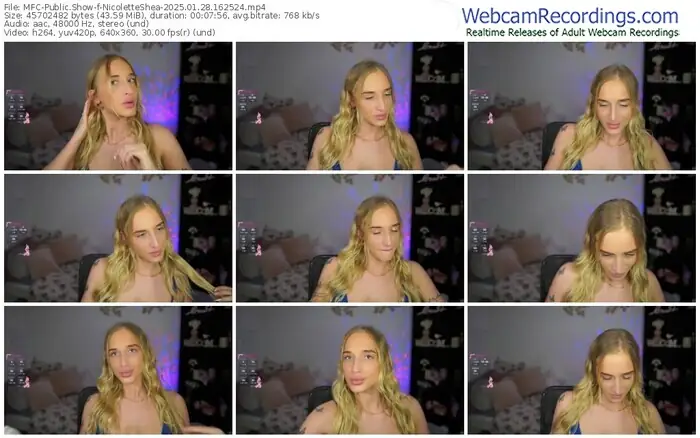 myfreecams-nicoletteshea-01-28-2025-16-25-24