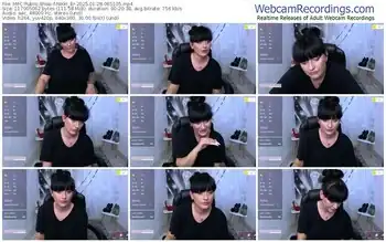 myfreecams-nikki_er-01-28-2025-06-51-05