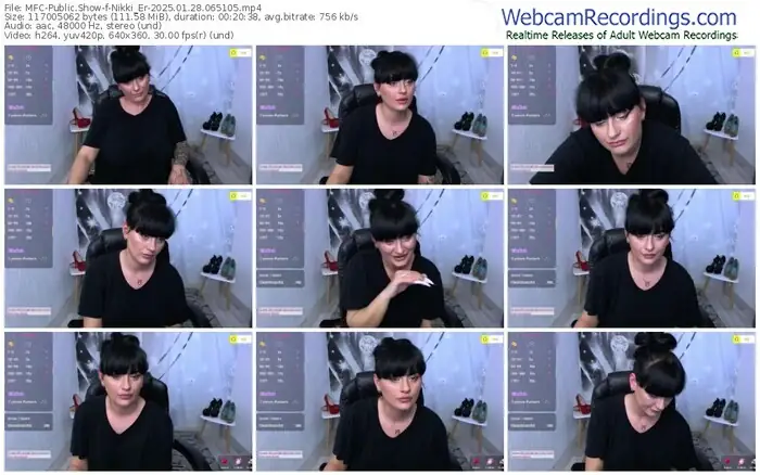 myfreecams-nikki_er-01-28-2025-06-51-05