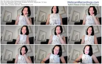 myfreecams-noalovee-01-28-2025-06-14-04