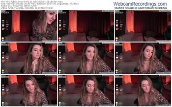 myfreecams-old_as_fuk-01-28-2025-16-43-27