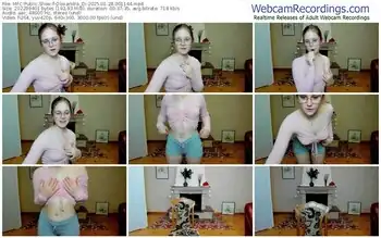 myfreecams-olexandra_di-01-28-2025-00-11-44