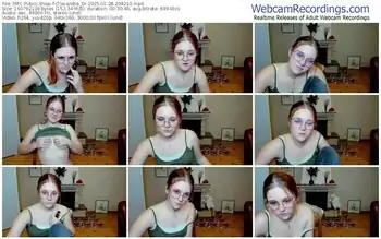 myfreecams-olexandra_di-01-28-2025-20-42-10