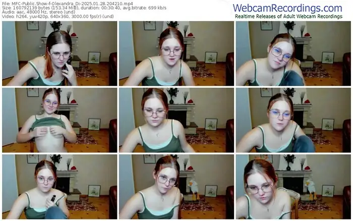 myfreecams-olexandra_di-01-28-2025-20-42-10