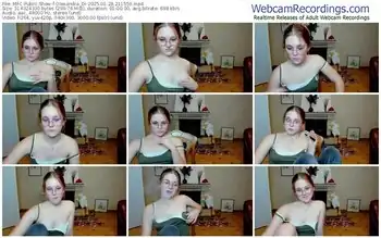 myfreecams-olexandra_di-01-28-2025-21-15-59