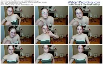 myfreecams-olexandra_di-01-28-2025-22-23-48