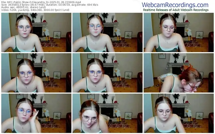 myfreecams-olexandra_di-01-28-2025-22-39-09