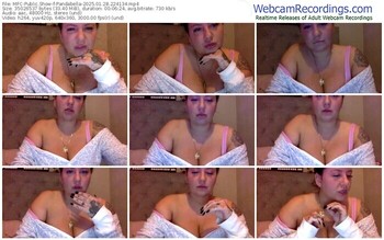 myfreecams-pandabella-01-28-2025-22-41-34