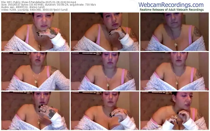 myfreecams-pandabella-01-28-2025-22-41-34