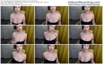 myfreecams-pantherfire-01-28-2025-11-43-18