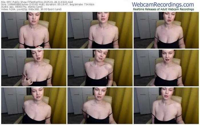myfreecams-pantherfire-01-28-2025-11-43-18