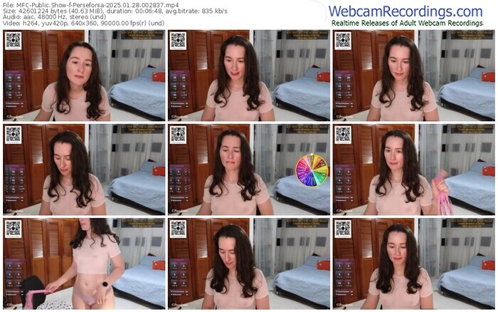 myfreecams-persefonia-01-28-2025-00-28-37