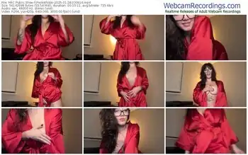 myfreecams-pocketnikki-01-28-2025-03-06-16