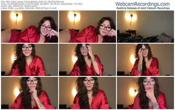 myfreecams-pocketnikki-01-28-2025-05-01-58