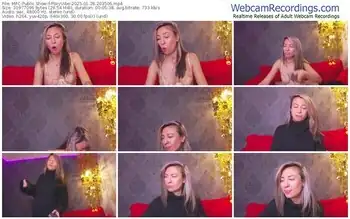 myfreecams-poxyvibe-01-28-2025-20-35-06