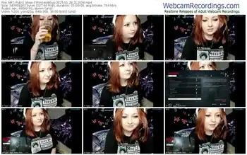 myfreecams-princessbluu-01-28-2025-21-20-34