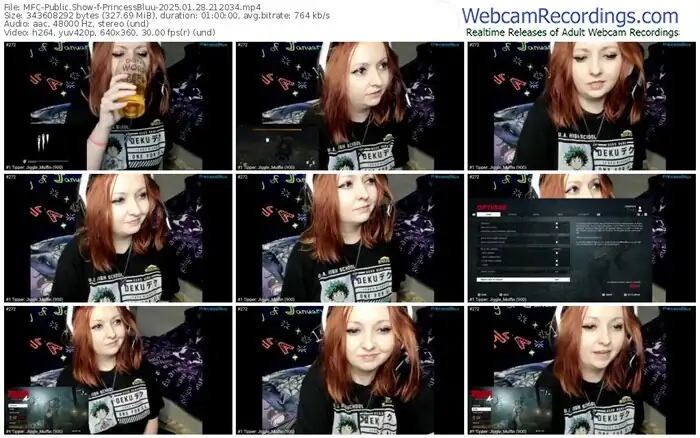 myfreecams-princessbluu-01-28-2025-21-20-34