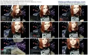 myfreecams-princessbluu-01-28-2025-21-21-07