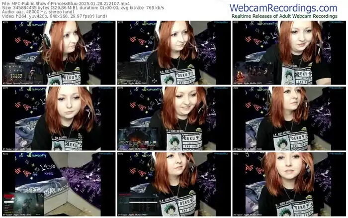 myfreecams-princessbluu-01-28-2025-21-21-07