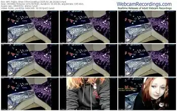 myfreecams-princessbluu-01-28-2025-23-28-10