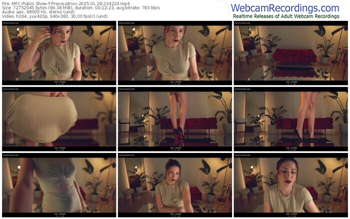 myfreecams-provocatrixx-01-28-2025-23-42-24