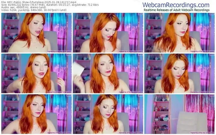 myfreecams-purrelove-01-28-2025-16-11-57