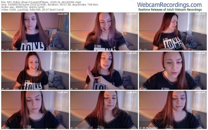 myfreecams-queenoftease_-01-28-2025-04-33-01