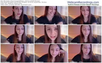 myfreecams-queenoftease_-01-28-2025-05-53-30