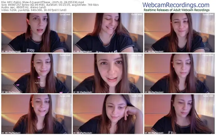 myfreecams-queenoftease_-01-28-2025-05-53-30