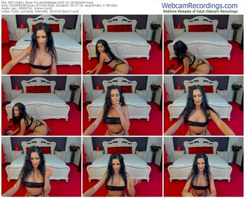 myfreecams-queenrafaela-01-28-2025-08-24-44