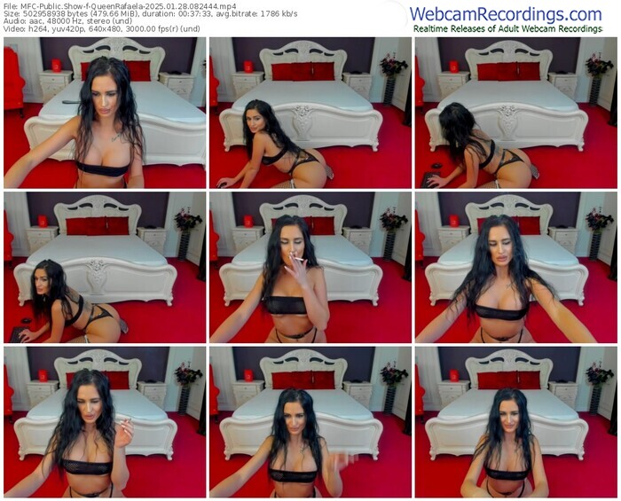 myfreecams-queenrafaela-01-28-2025-08-24-44