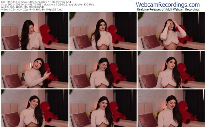myfreecams-rachels-01-28-2025-05-57-26