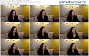 myfreecams-radiance-01-28-2025-14-06-50