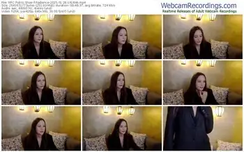 myfreecams-radiance-01-28-2025-14-18-46