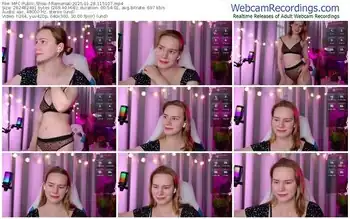 myfreecams-ramonak-01-28-2025-11-51-07