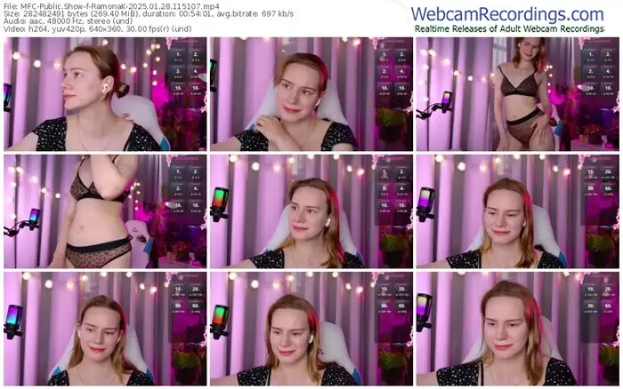 myfreecams-ramonak-01-28-2025-11-51-07