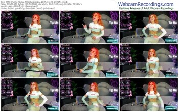 myfreecams-redheadruby-01-28-2025-13-23-51